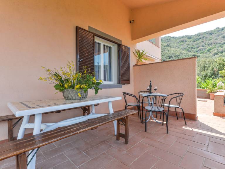 La Paradisa — photo 2