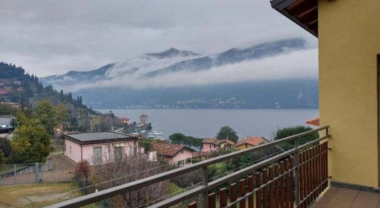 Nice apartment | Pets allowed in Bellagio