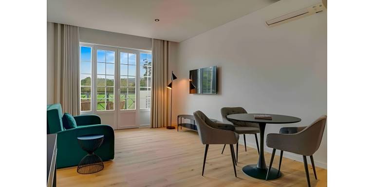 Pestana Sintra Golf Resort & Spa Hotel — photo 5