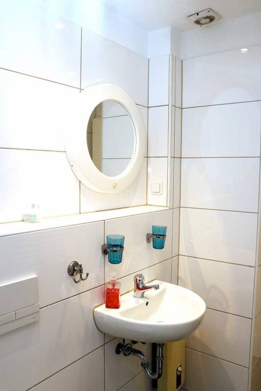 foto23