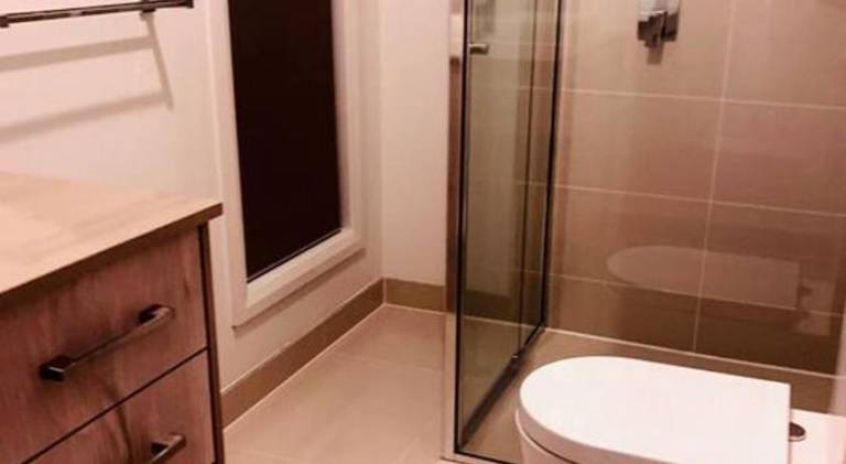 foto42