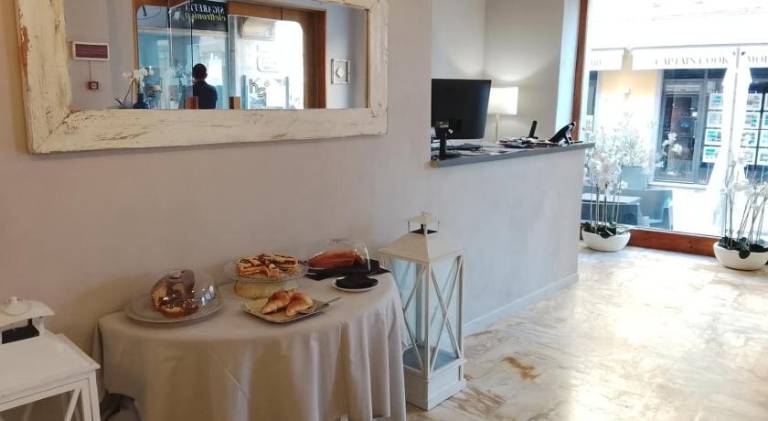 Hotel Sole — photo 3