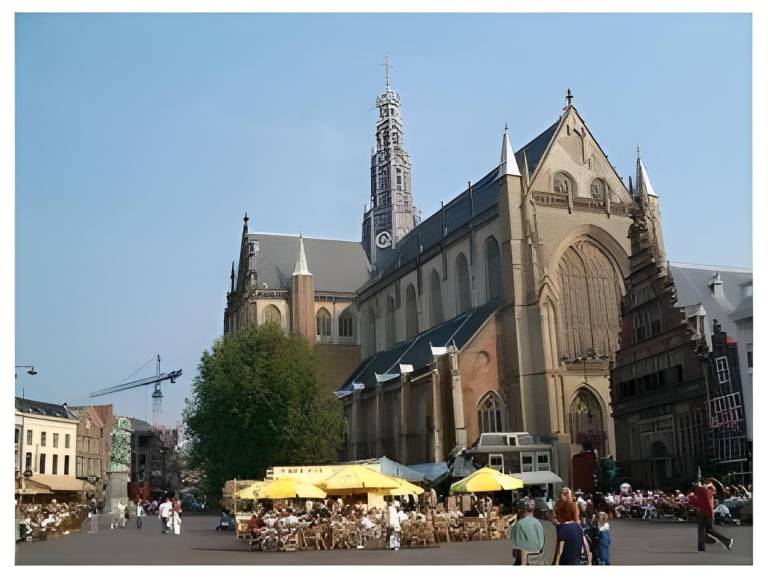 foto16