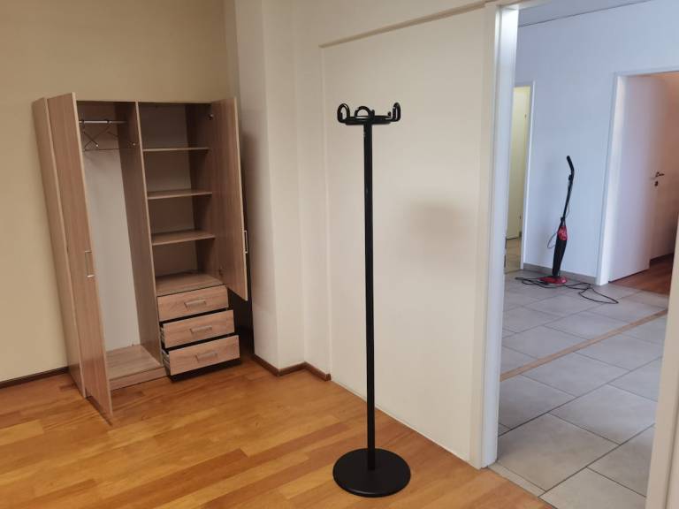 foto6