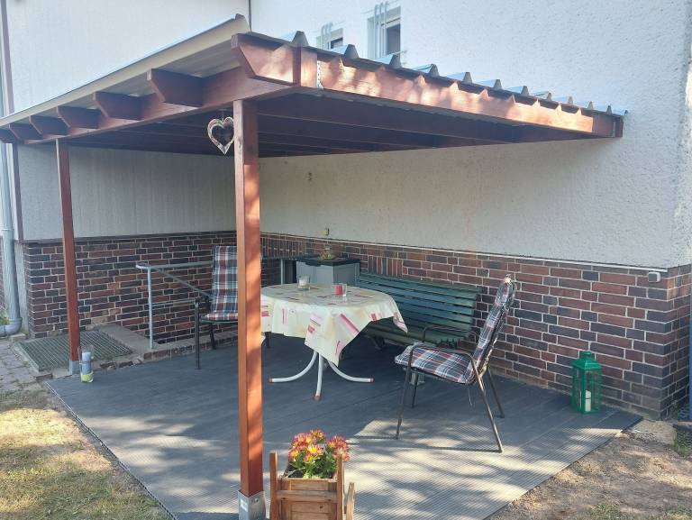 Apartment  Cottbus
