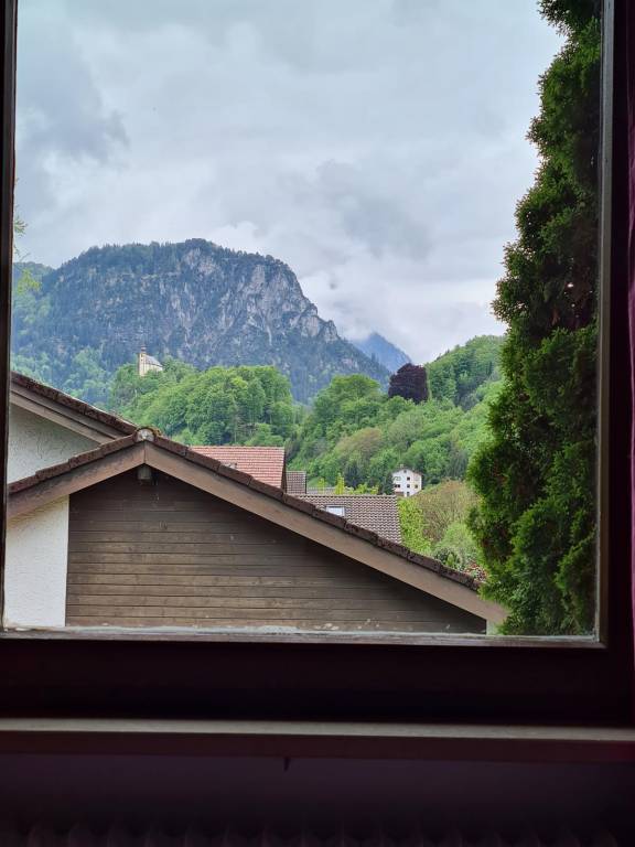 foto14