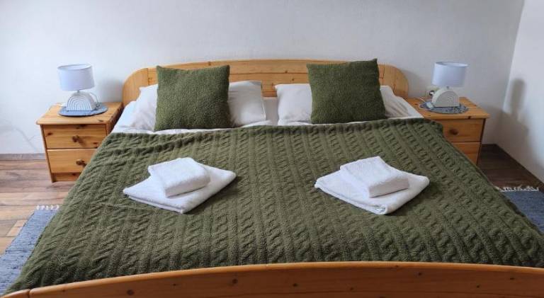 Landcafe Kauder — photo 2