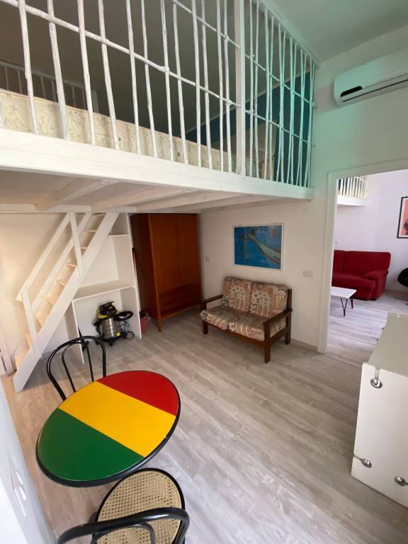 Apartment Barona