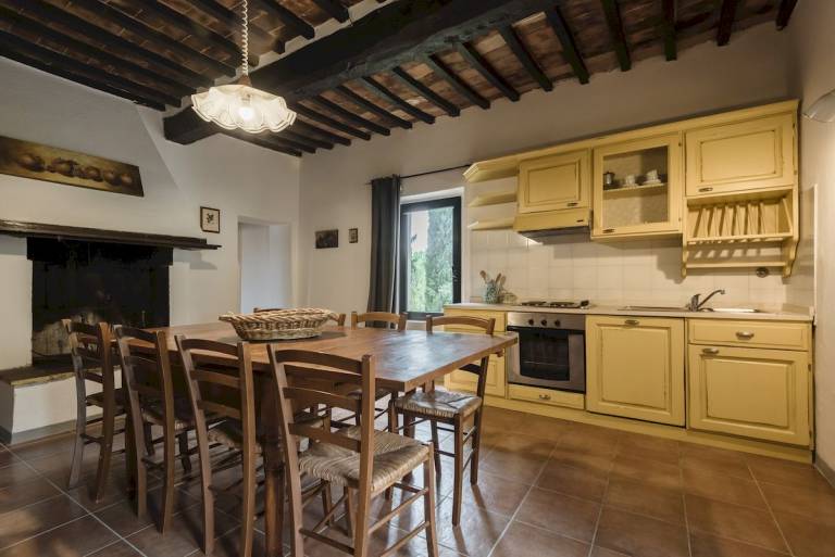 Camera privata Piombino