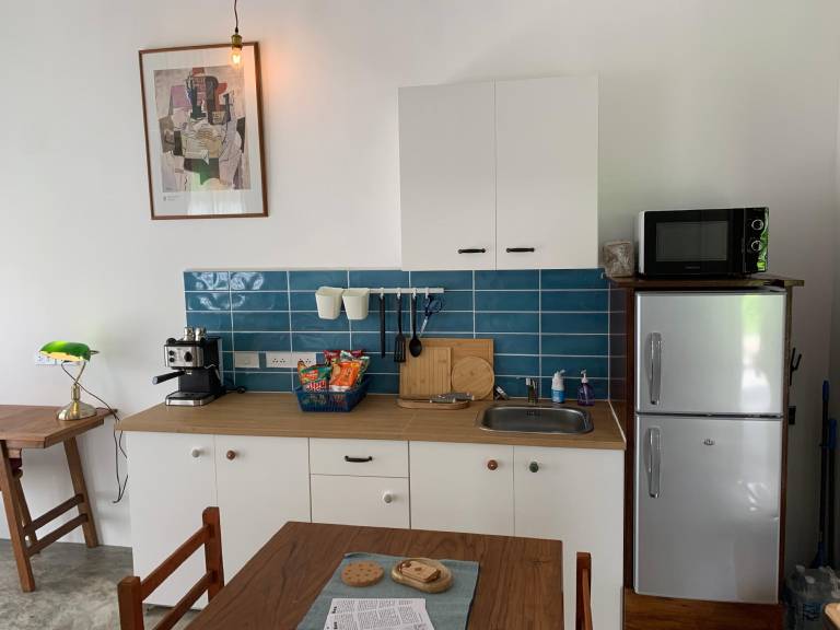 Vacation home | Next to the beach | Pet-friendly — photo 4