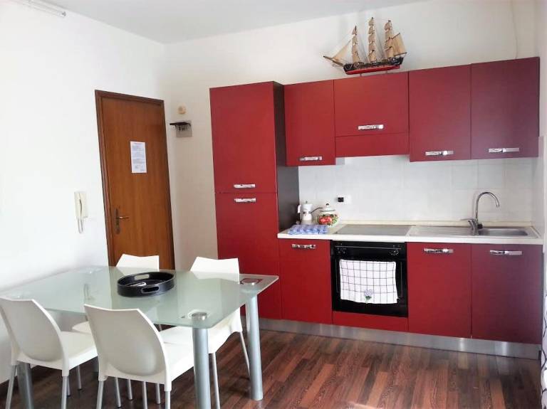 Apartamento  Vittorio Veneto