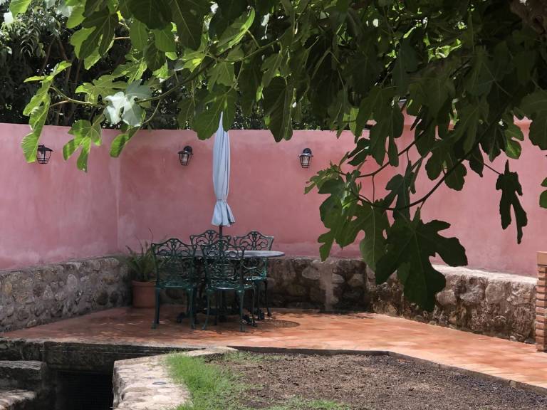 foto15