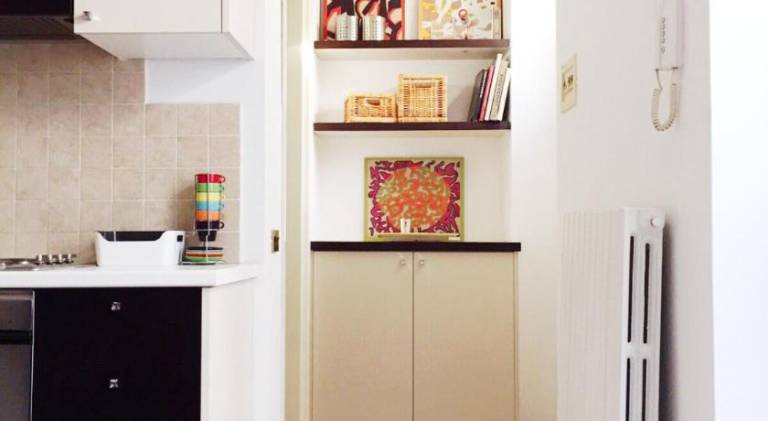 Charming apartment | Pets allowed — photo 3
