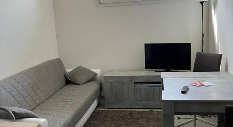Pleasant holiday apartment | Pet-friendly in Bologna