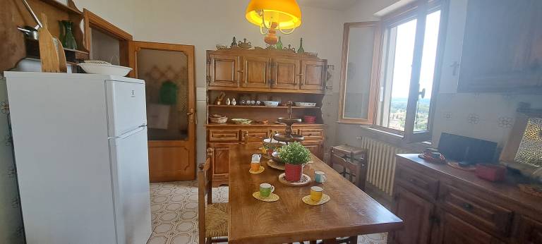 foto48