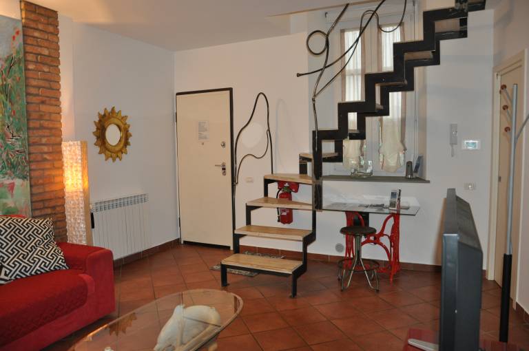 foto6
