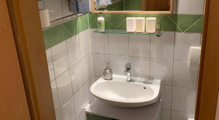 foto10