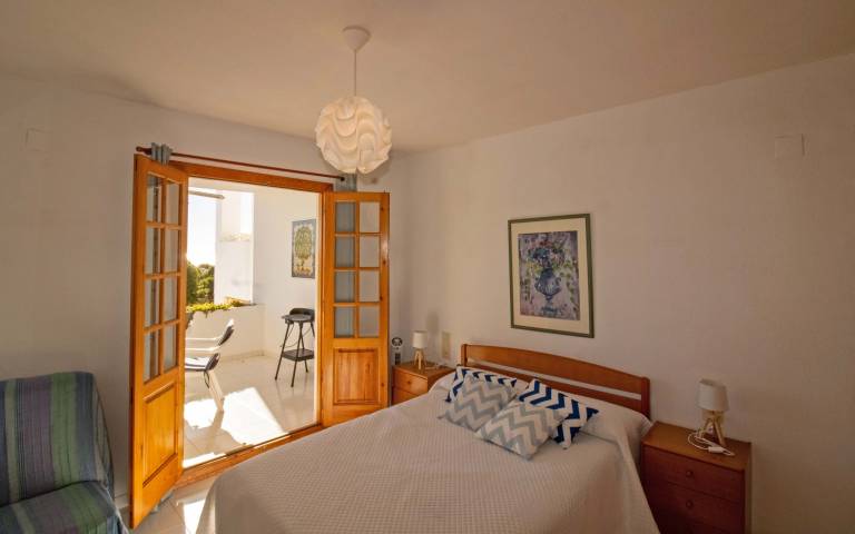 foto17
