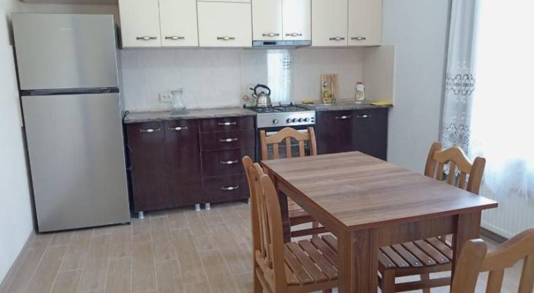 Nunu's Guesthouse — photo 2