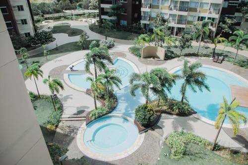 Apartment Iloilo City