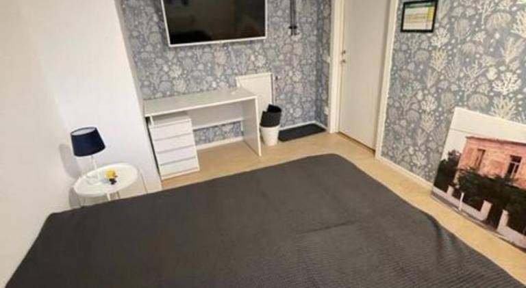 foto17