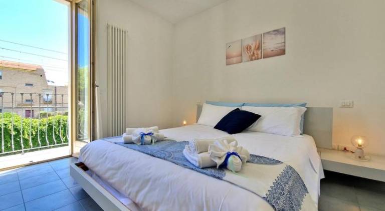Lovely holiday apartment | Close to the beach | Pets allowed — photo 2