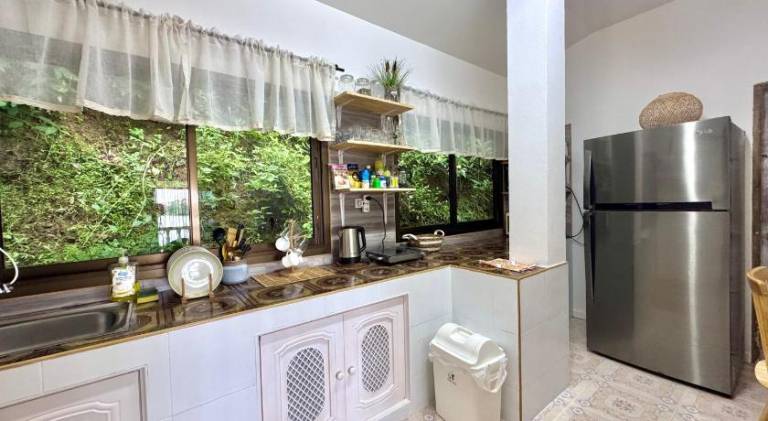 Sea Dreamer Ao Yon Beach House — photo 3