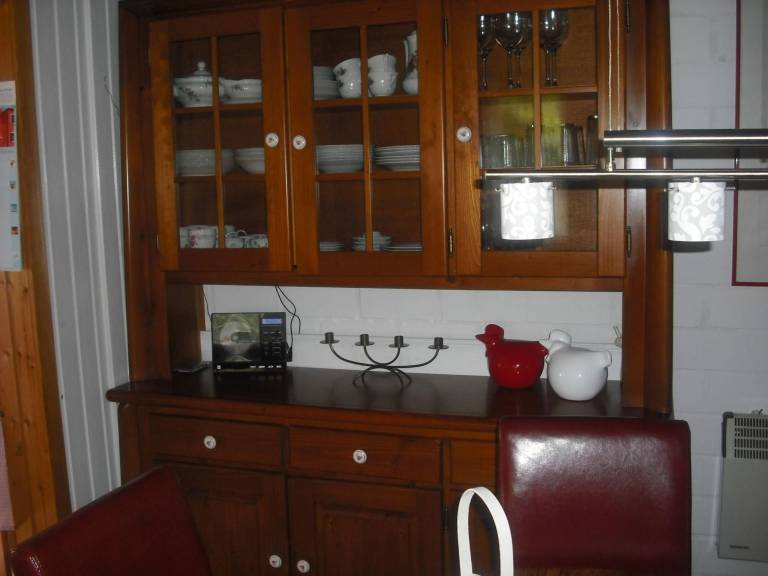 foto8