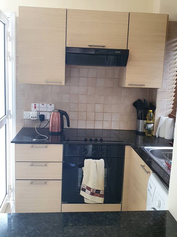 foto33
