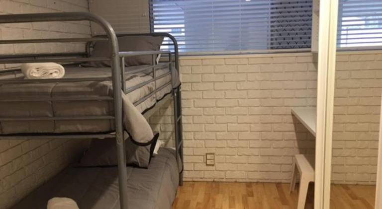 foto39