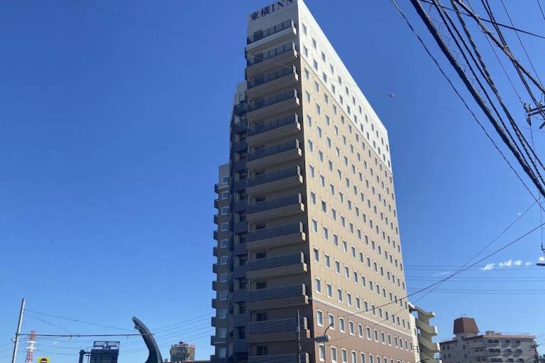 foto10