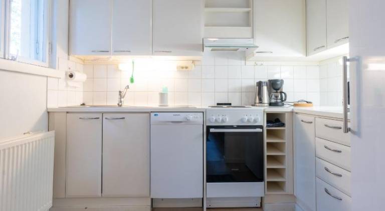 Charming apartment | Dogs allowed — photo 3