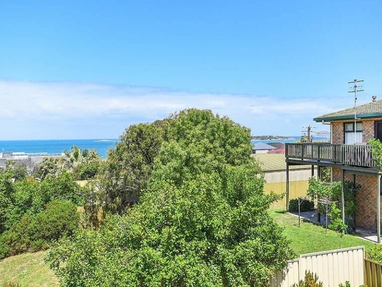 House Port Elliot