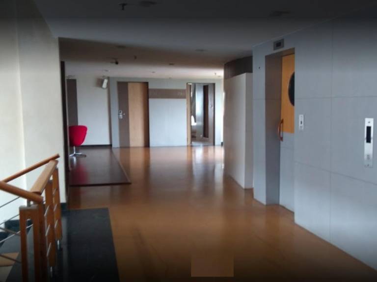 foto14