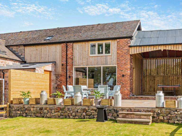 Beautiful cottage with grill | Dogs allowed — photo 5