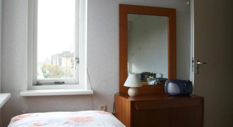 foto33