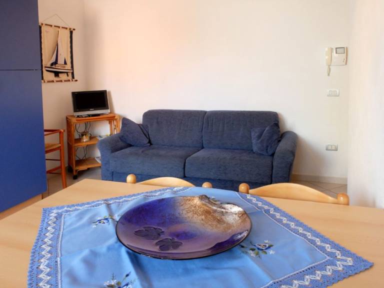 Apartment | Beach nearby | Pets allowed — photo 3