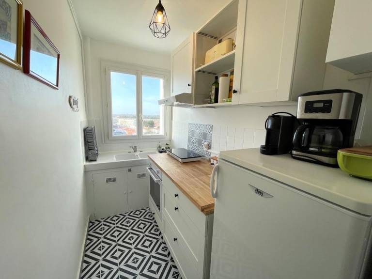 Pleasant holiday apartment | Beach nearby | Pet-friendly — photo 3