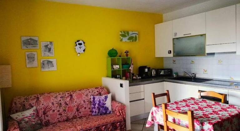 Pleasant holiday apartment | Dogs allowed — photo 5