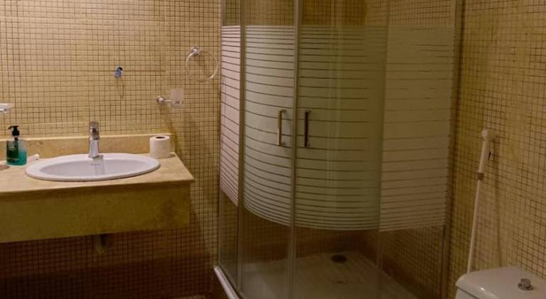 foto30
