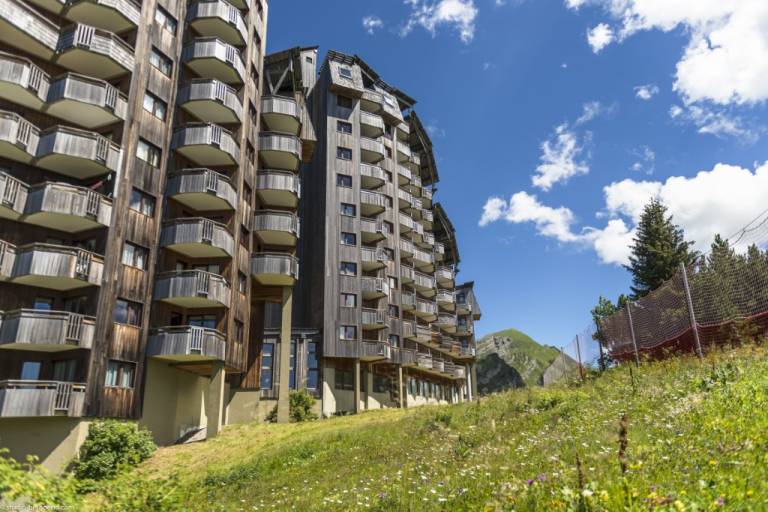 Child-friendly pleasant rental apartment with sauna | Next to the ski | Pets allowed — photo 2