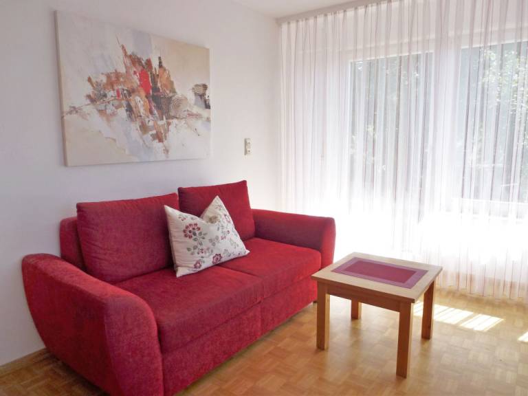 foto6
