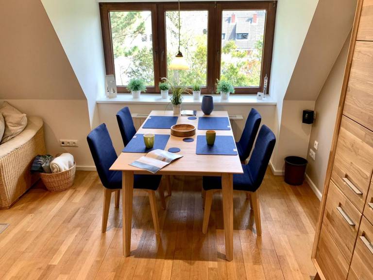 Ferienwohnung Gröde 11 — photo 3