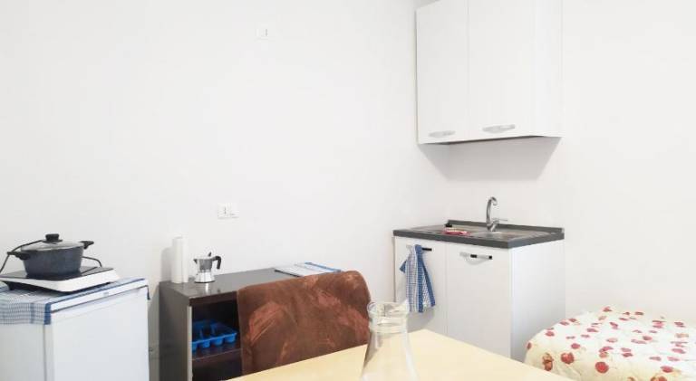 Rental apartment | Pet-friendly — photo 5
