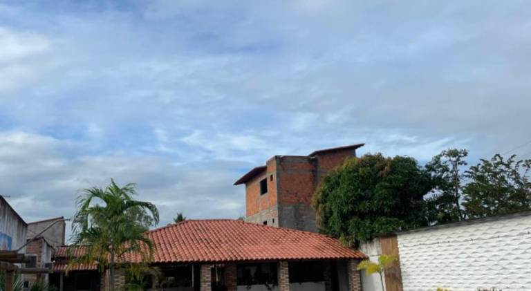 Pousada RIOSTOUR — photo 3