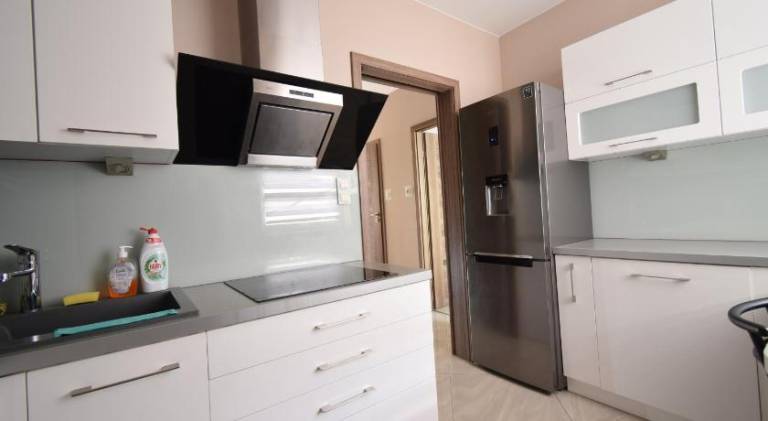 Wonderful holiday apartment | Dogs allowed — photo 4