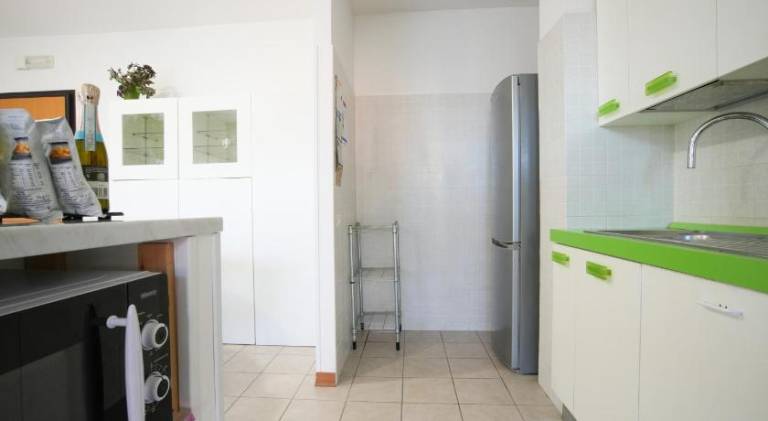 Apartment | Pet-friendly — photo 5