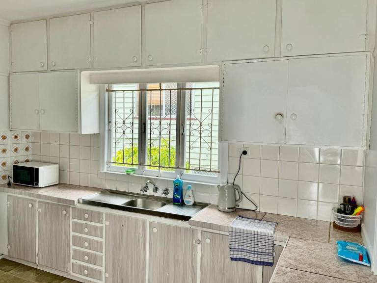 foto4