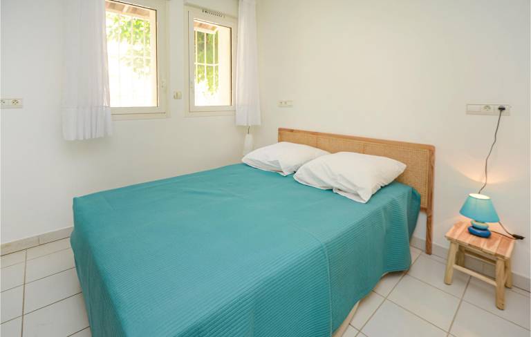 photo <!--photo--> Owner direct vacation rental    <!--idR2--> <!--idR3-->