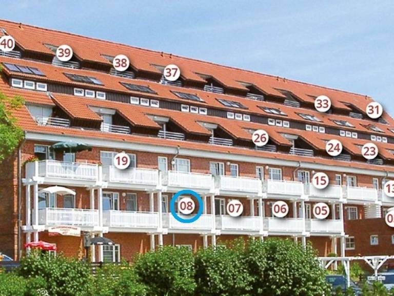 foto14